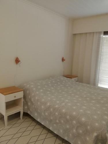 Apartamento Huoneisto Villa Kaitera