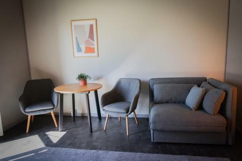 Park Hotel Liminka