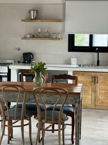 Apartamento Victoria?s House