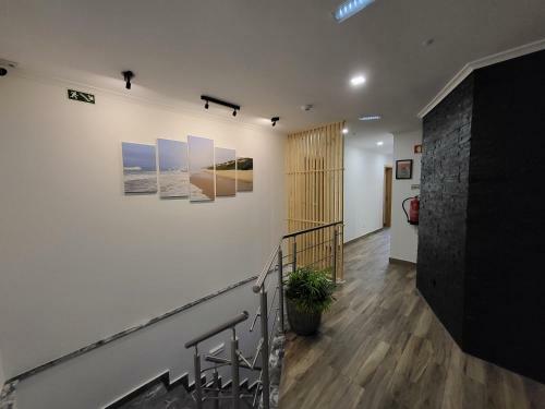 Hostal Casa Borges