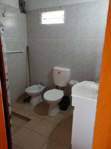 Caba�as El Rancho