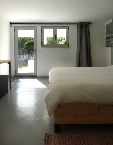 Hostal Villa Nortada