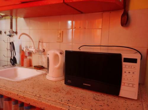 La Casa Del N�ufrago