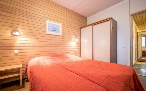 Apartamento Rukatunturi L�nsirinne 20 B 5