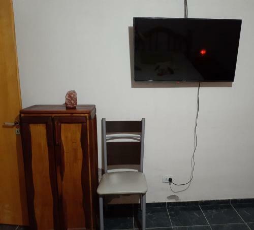 Rinc�n De Paz