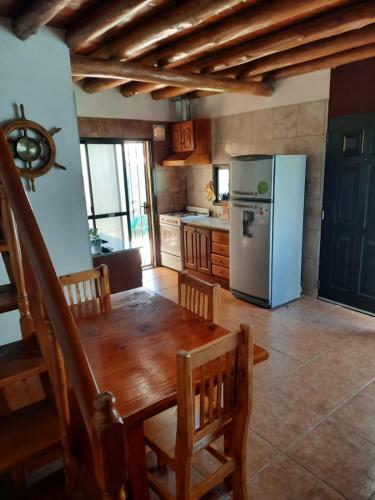 Apartamento Terra Do Vi�o