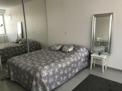 Apartamento Style Studio In Lohja