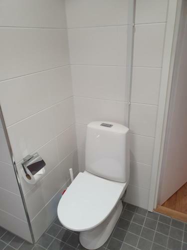 Apartamento Studiohuoneisto Lohjan Keskusta 3