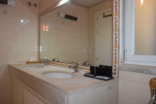Apartamento Sea Breeze Golf & Beach Villa