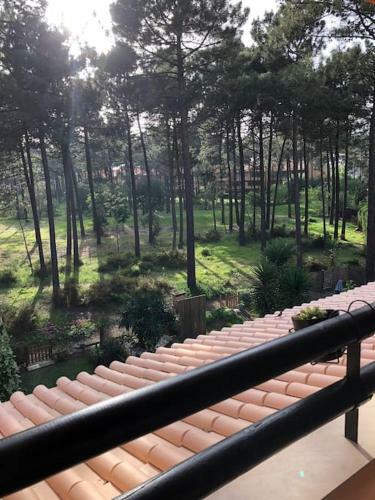 Apartamento Sea Breeze Golf & Beach Villa