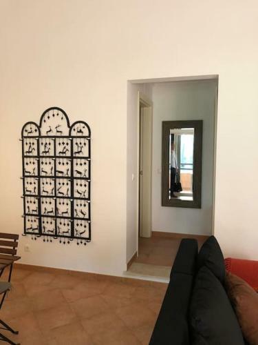 Apartamento Sea Breeze Golf & Beach Villa
