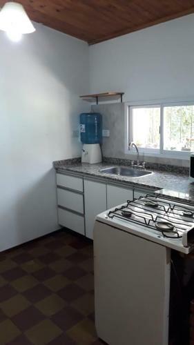 Agroturismo Casa De Campo Don Pedro