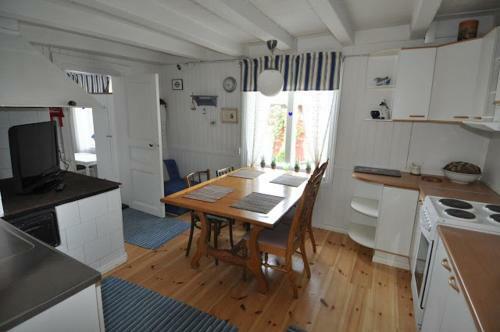 Apartamento Lintulan Pikkukodit