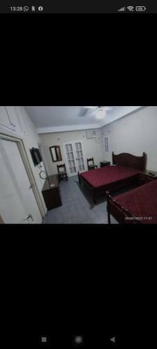 Casa En El Zanj�n