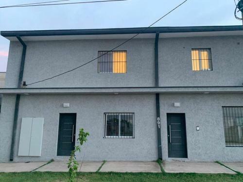 Apartamento Departamento Privado