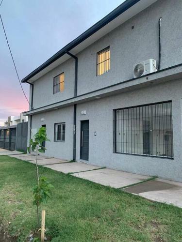 Apartamento Departamento Privado