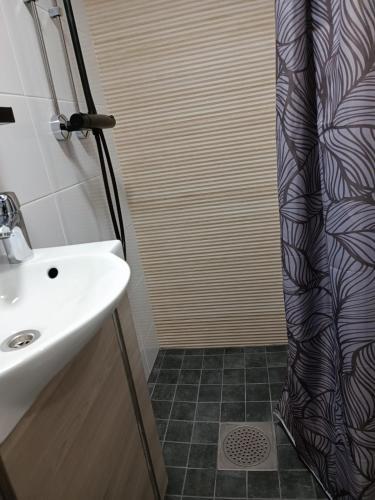 Apartamento Starhomes Hallituskatu 23