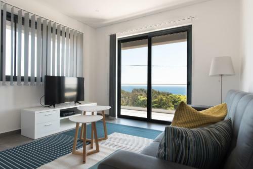Apartamento Portal Dos Vimes Al