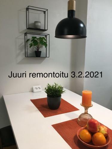 Apartamento Starhomes Allitie 4