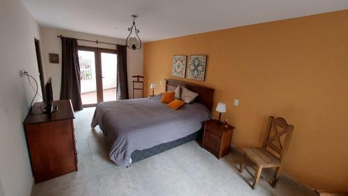 Villa Casa De Yala
