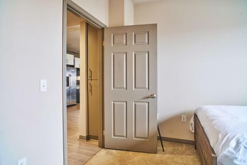 Apartamento Splendid Oceanview Unit Marina Del Rey Venice Ca