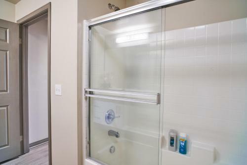 Apartamento Splendid Oceanview Unit Marina Del Rey Venice Ca
