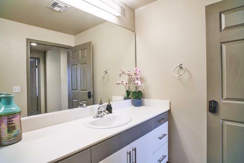 Apartamento Splendid Oceanview Unit Marina Del Rey Venice Ca