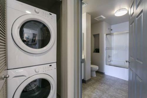 Apartamento Splendid Oceanview Unit Marina Del Rey Venice Ca