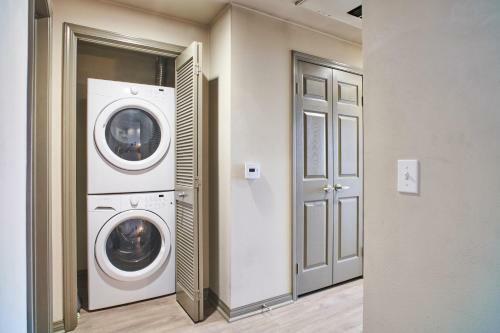 Apartamento Splendid Oceanview Unit Marina Del Rey Venice Ca