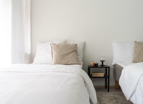 Apartamento Tilava Kolmio Ydinkeskustassa