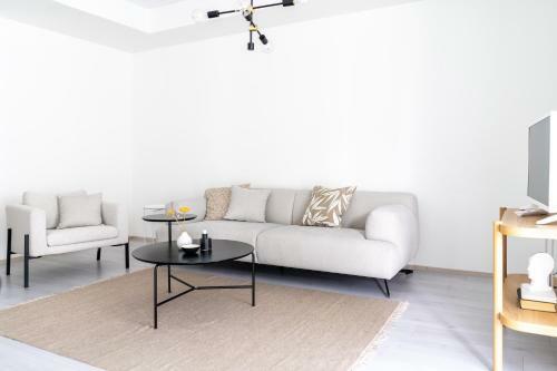 Apartamento Tilava Kolmio Ydinkeskustassa