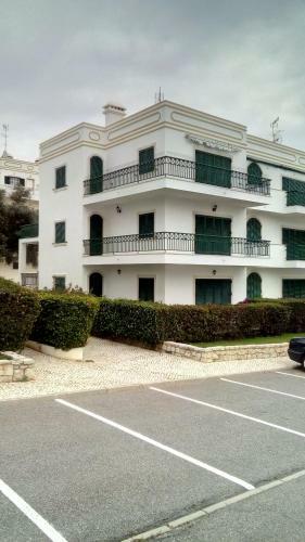 Apartamento Urbaniza��o Do Lagar