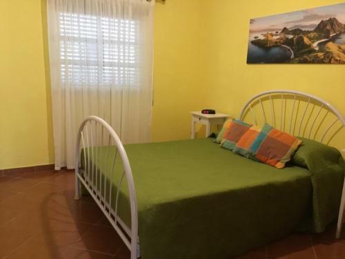 Apartamento Sol Algarvio