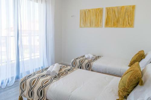 Apartamento Areia Da Consola��o