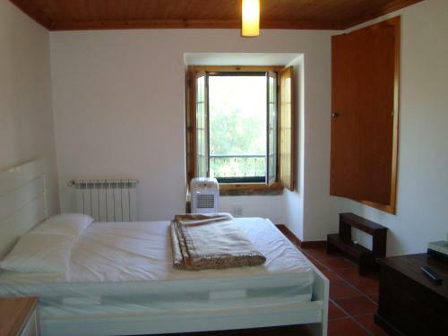 Apartamento Casinha Do Tejo