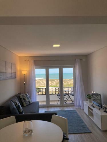 Apartamento Best Houses 53 - Costa Mar II