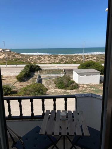 Apartamento Best Houses 53 - Costa Mar II