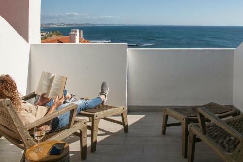 Mare Cheia: Beach And Surf Apartment 2