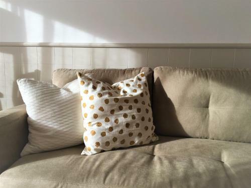Apartamento Pedras Do Mar - Consola��o - Peniche