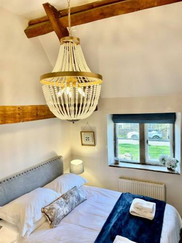 Hebe Cottage