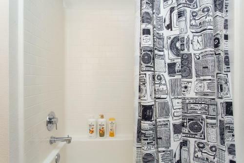Apartamento Comfortable Stays