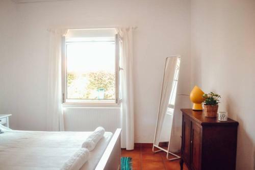 Cozy 3 Bedroom New Villa, Sleeps 7