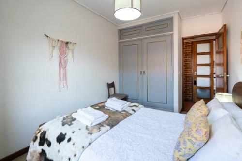 Beach Shell House