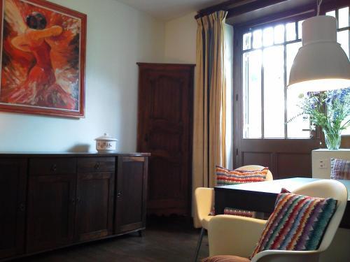 Bed & Breakfast Domaine Le Peyrou