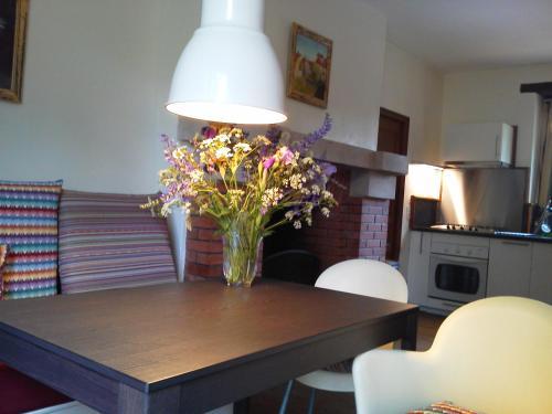 Bed & Breakfast Domaine Le Peyrou