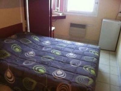 Hotel Lemon H�tel Avignon Rochefort
