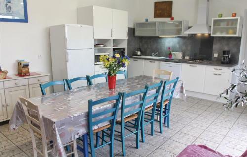 Holiday Home Route D�orange