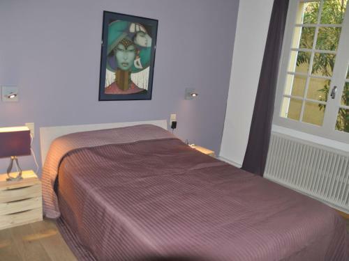 Villa Entre Uz�s Arles Et Avignon