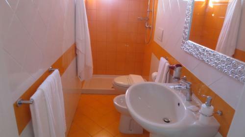 Antico Casale B&B