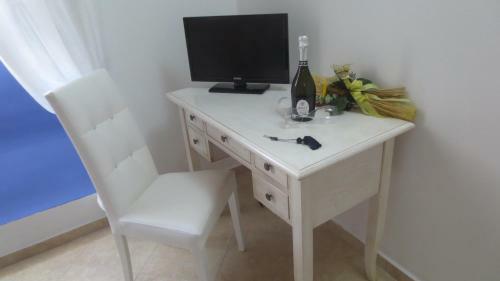 Antico Casale B&B
